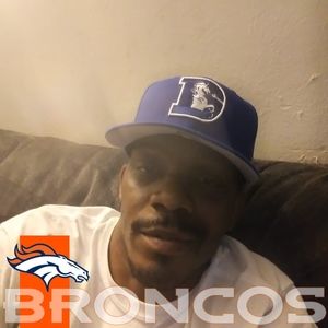 Meet your Posher, Nicholas